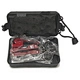 kit survival